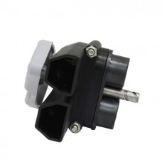 Concorde 4002 Battery Quick Disconnect